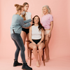 Idas Place Jobs Karriere Bewerbung Female Empowerment "New Work"