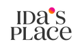 Ida's Place ooshi GmbH